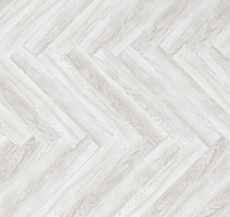 FineFloor FineFlex Wood Wood Dry Back FX-105 фото 3 | FLOORDEALER